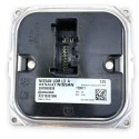 260558993D RENAULT NISSAN INFINITI Continental Light Control Module A2C15331300
