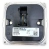260558993D RENAULT NISSAN INFINITI Continental Light Control Module A2C15331300