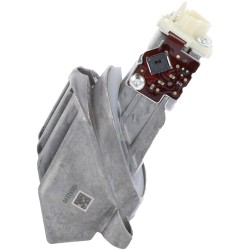 LED Lamp Module 6311 7343876 For Angel Eyes DRL BMW F10 F11 LCI bmw 5 series 63117343876