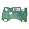 posteriore Modulo LED Volvo XC90 XC60 V90 B007804-A P9-L3 F130729 Faro Luce Principale FULL LED SYSTEM