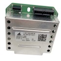 Range Rover Sport II LED Headlight Control Unit 130732942800
