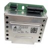Range Rover Sport II LED Headlight Control Unit 130732942800