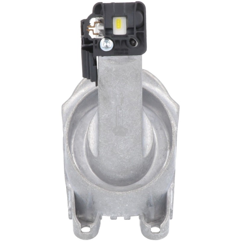 angel eye led 63127262731