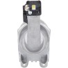 angel eye led 63127262731