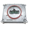 Control unit 5DF011094-06 7PP941472H