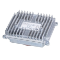 Control Unit Module 5DF011094-11 AA Led Headlight Audi A3 A6 A7 A8 TT Panamera