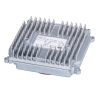 Control Unit Module 5DF011094-11 AA Led Headlight Audi A3 A6 A7 A8 TT Panamera
