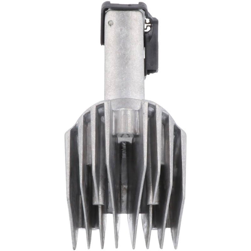 modulo led bmw 63127262731
