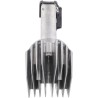 modulo led bmw 63127262731