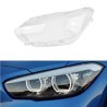 Fiber Optic Polycarbonate DRL Left BMW F20 15-19 Replacement Tube Light Guide