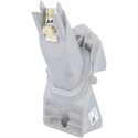 Lampada Modulo Led 63117339003 e 63112450410 Per Angel Eyes DRL BMW F01 F02 F03
