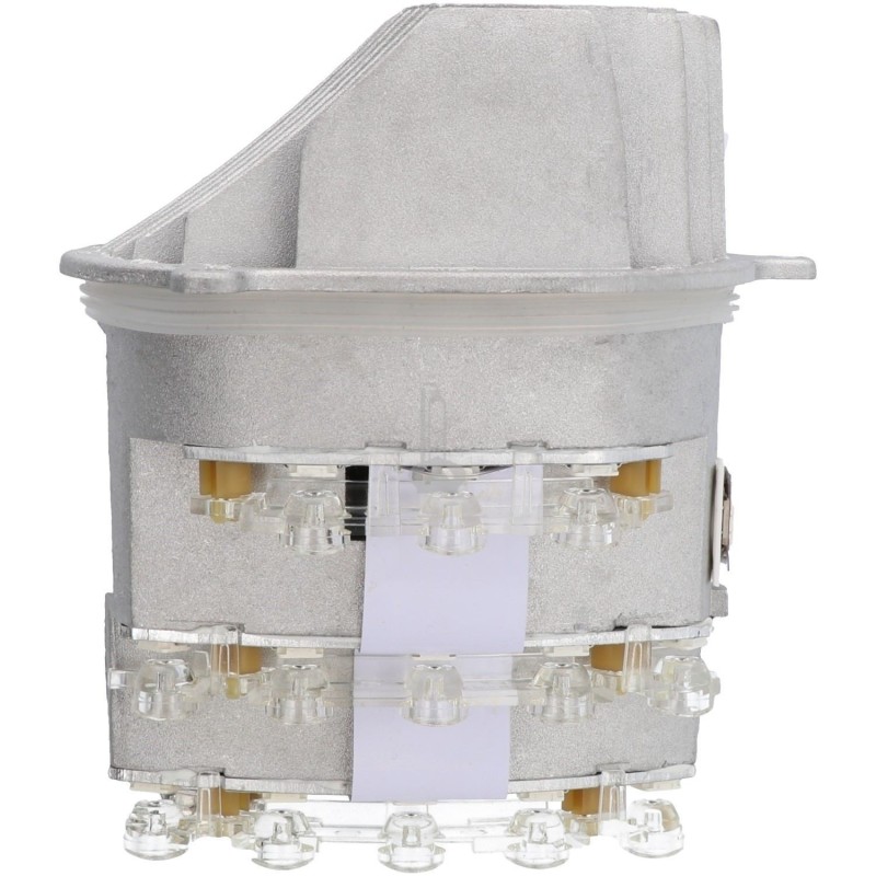 LED direction indicator arrow 63127245814