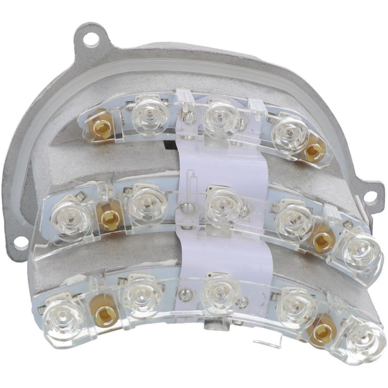 63127245814  led