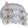 63127245814  led