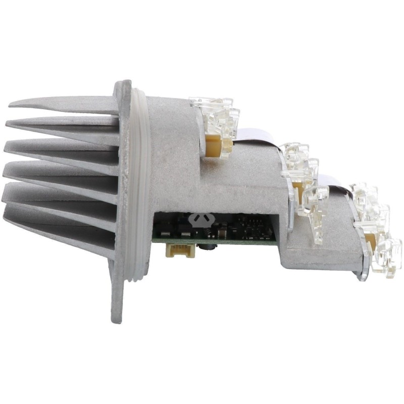 LED lamps 63127245814