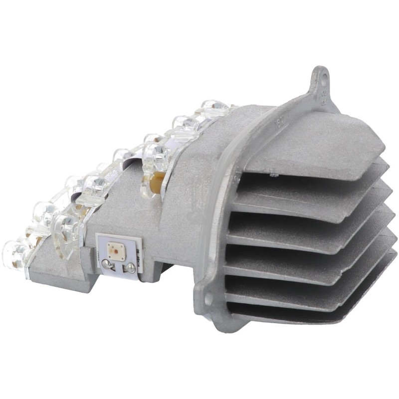 LED lamp arrow 63127245814