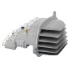 LED lamp arrow 63127245814