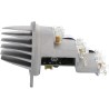 LED light 63127245813