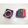 Litronic XENON ACCENDITORE AL 1307329076 D2S D2R 35W MERCEDES OPEL vw audi bmw