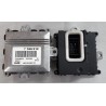 BMW 1 3 5 7 SERIES ALC 7189312 6941634 DYNAMIC Adaptive Control Unit