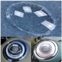 Policarbonato Faro Destro Mini Cooper F56 Lente Copertura Plexiglass