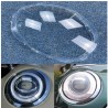 Mini Cooper F56 Right Headlight Polycarbonate Lens Plexiglass Cover