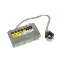 DENSO KOITO KDLT 002 DDLT 002 D2S D2R