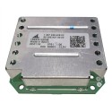Control unit 130732942802 Range Rover Sport II 503959270003 for LED headlight light