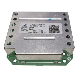 Centralina 130732942802 Range Rover Sport II 503959270003 per Luce Led Faro