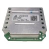 Control unit 130732942802 Range Rover Sport II 503959270003 for LED headlight light