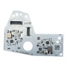 Modolo Driver E154554 SH-A Range Rover Sport II 47653845 LH Luce Diurna e Freccia Centralina Faro