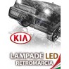 LAMPADE LED RETROMARCIA KIA STONIC CANBUS