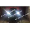 H7 CANBUS Xenon high-beam bulbs for Hyundai Tucson - 6000K