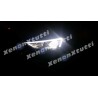 H7 CANBUS Xenon high-beam bulbs for Hyundai Tucson - 6000K
