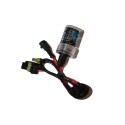 lampada xenon 35 watt