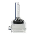 Lampada D8S 6000k Originale 25W PK32d-1