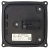 CENTRALINA A2189009103 Lear LAM-B Mercedes-Benz LED DRL ils Headlight Control Unit