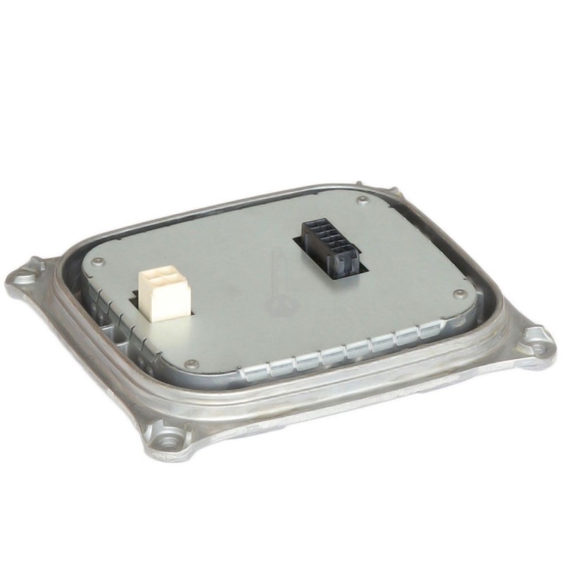 Mercedes-Benz LED Control Unit 1307329252