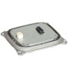 Mercedes-Benz LED Control Unit 1307329252