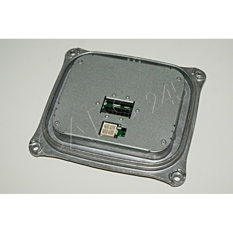 Mercedes EQ567G xenon LED headlight control unit ballast 2218706389 A2218706389 1307329251