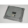 Mercedes EQ567G xenon LED headlight control unit ballast 2218706389 A2218706389 1307329251