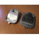 Faro principale unità di controllo Mercedes GLC X253 A 2539068100