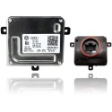 Delphi 4G0907697G 4G0907397G Unità di alimentazione LED per luci marcia diurna