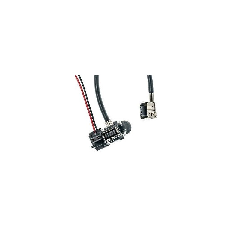 CABLE FOR HELLA 5dv 5DV 009 000-00 CONTROL UNIT