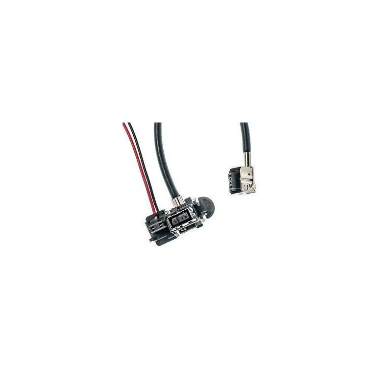 CABLE PARA HELLA 5dv 5DV 009 000-00 ECU