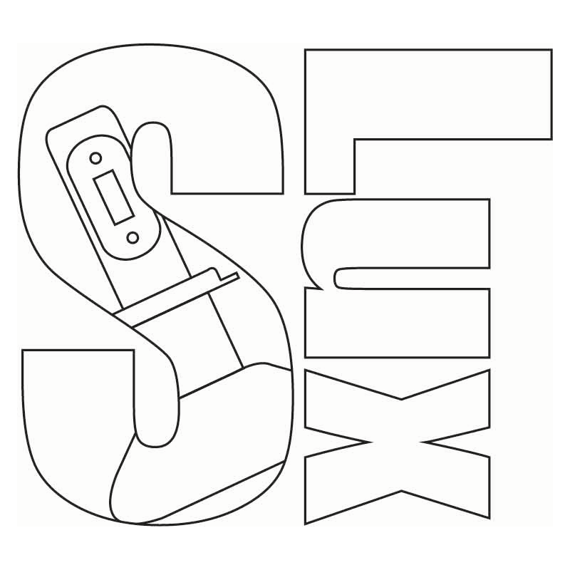 slux-h7-hypercanbus