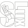 slux-h7-hypercanbus