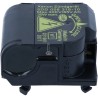 Starter 5DD008319-50