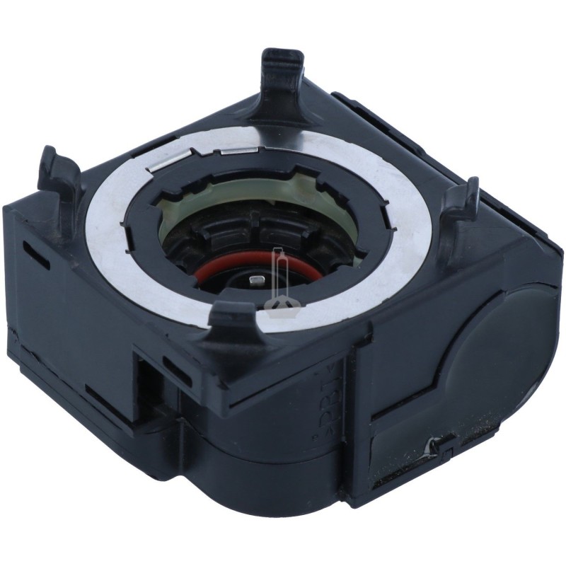 Xenon Starter 5DD008319-50 5DD008319-10