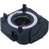 Xenon Starter 5DD008319-50 5DD008319-10